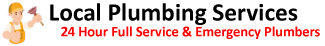 Woodland CA 24 Hour Plumbers